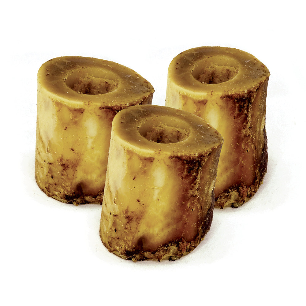 2″ CENTER BONE (3-PACK)