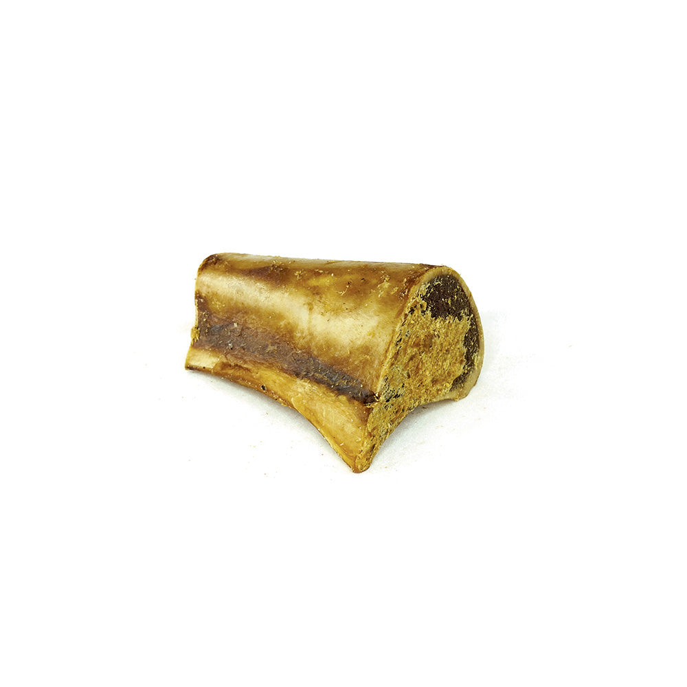 4″ CENTER BONE STUFFED TURKEY