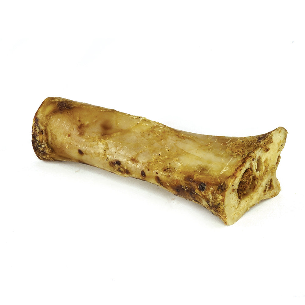 8″ CENTER BONE STUFFED CHICKEN