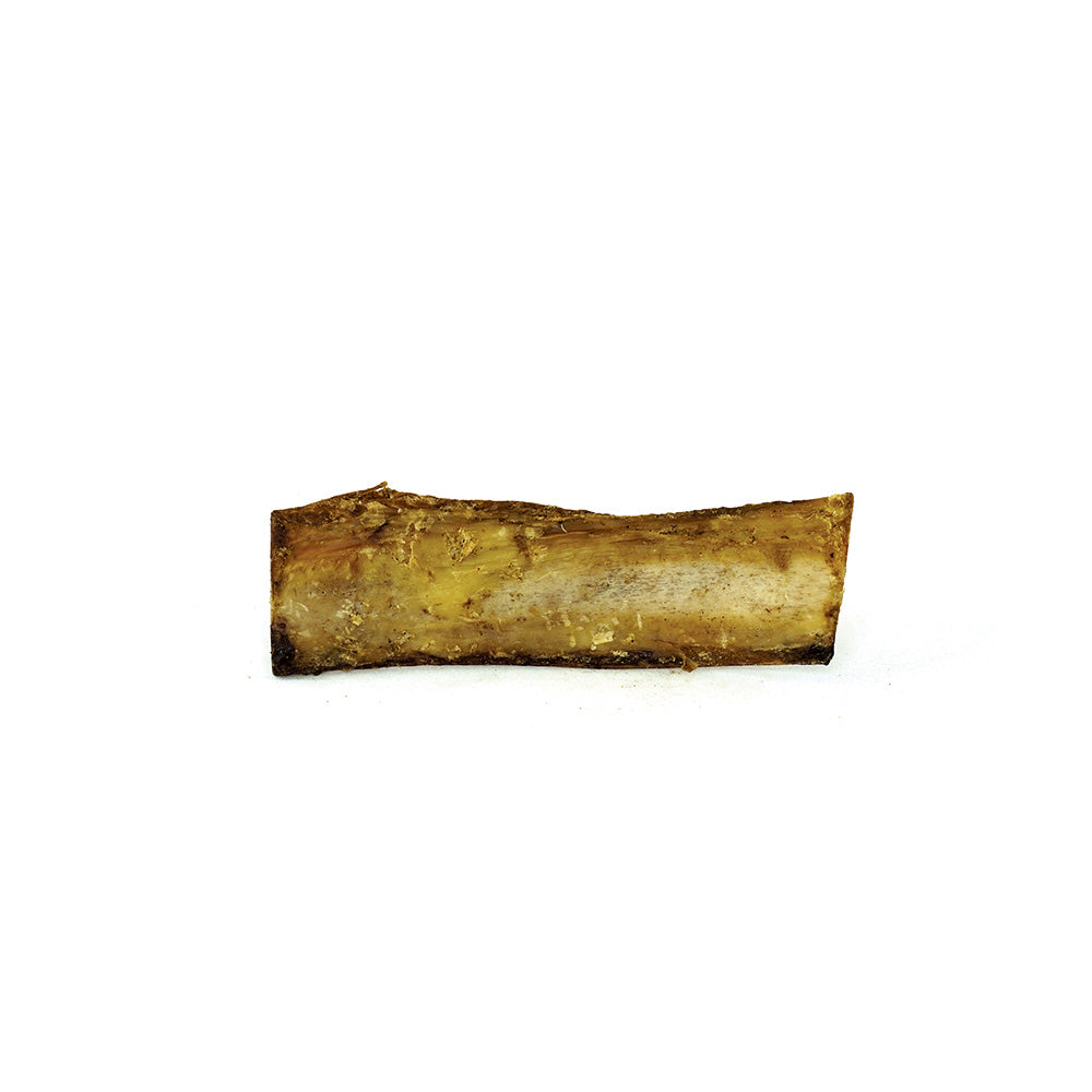 6″ RIB BONE