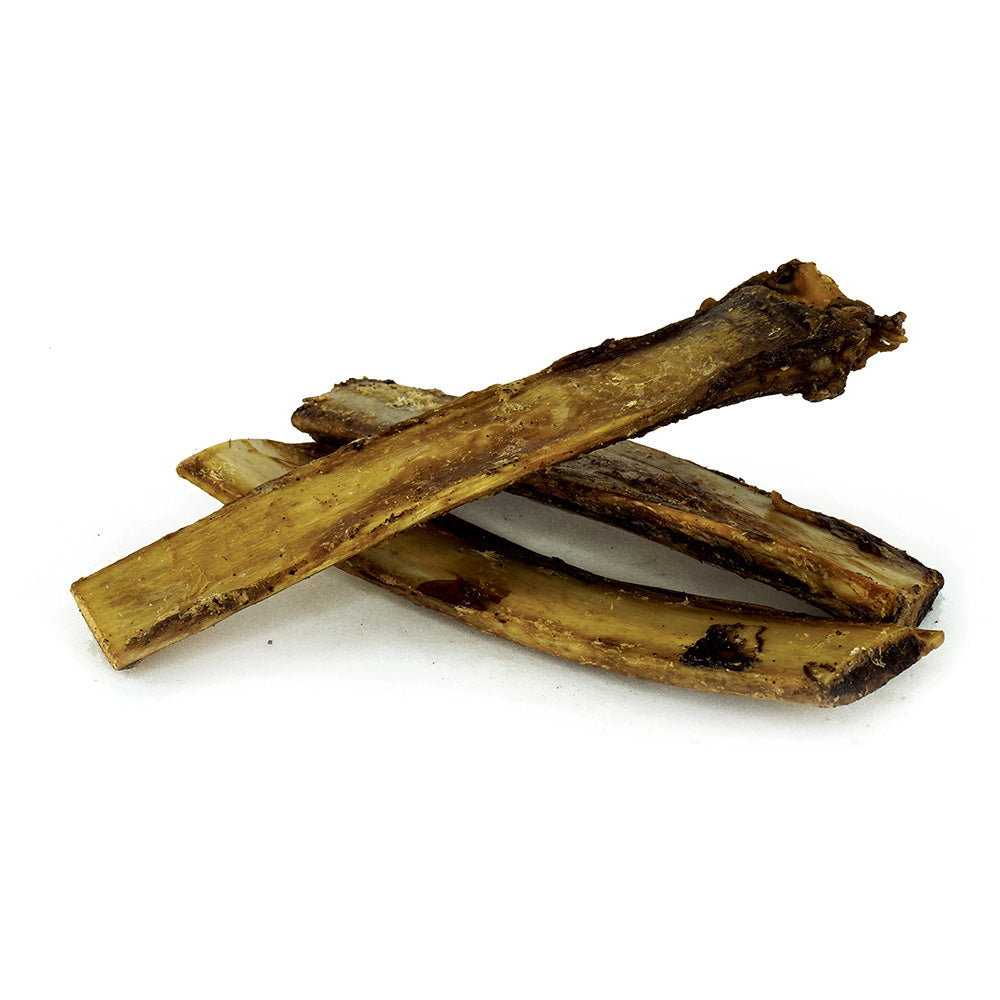 6″ RIB BONE (3-PACK)