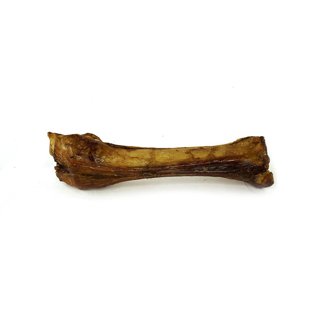 10″ ACHILLES TENDON BONE