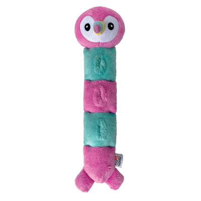 Hide 'n Seek Caterplushies (11-21")