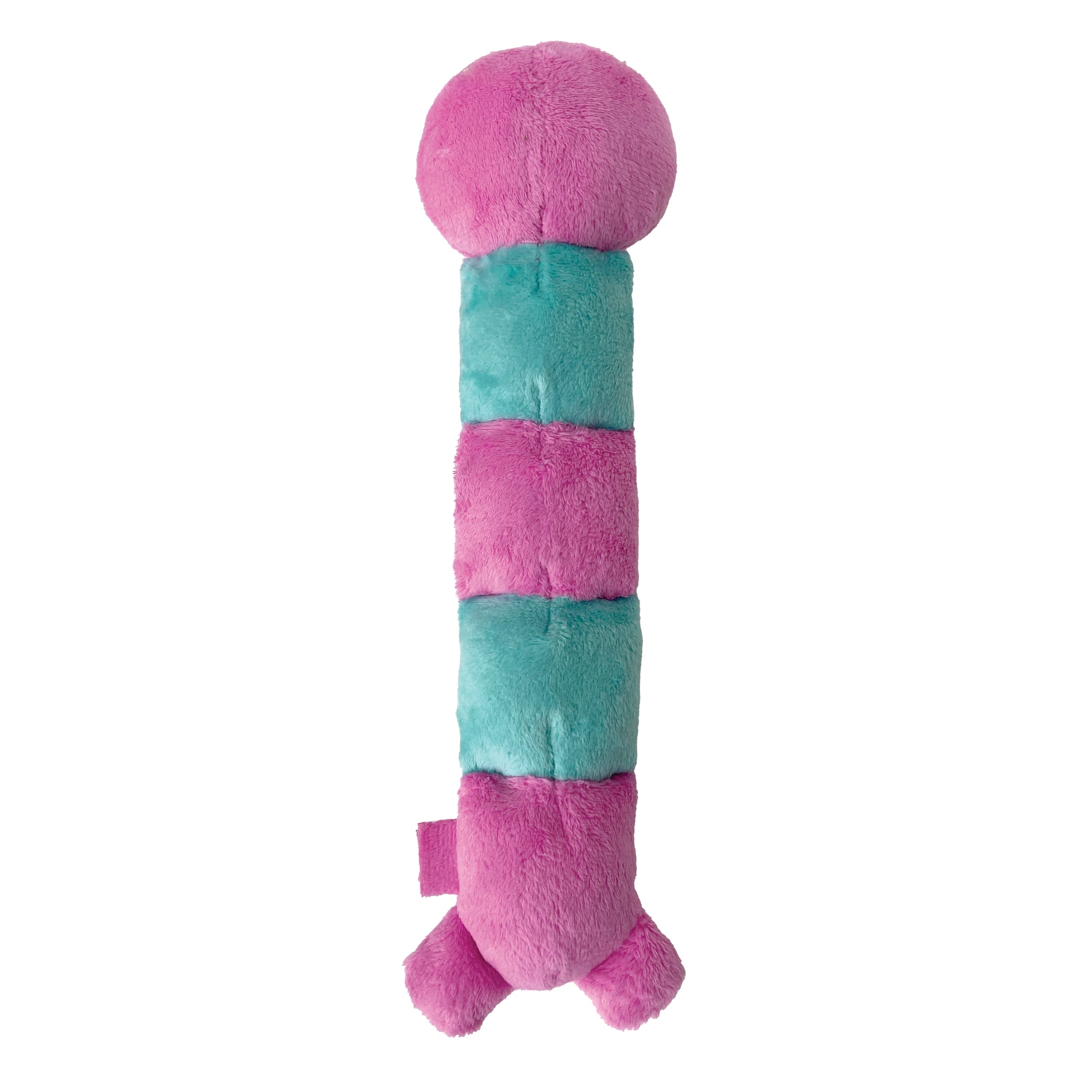 Hide 'n Seek Caterplushies (11-21")