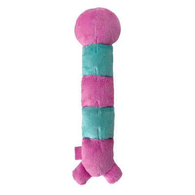 Hide 'n Seek Caterplushies (11-21")