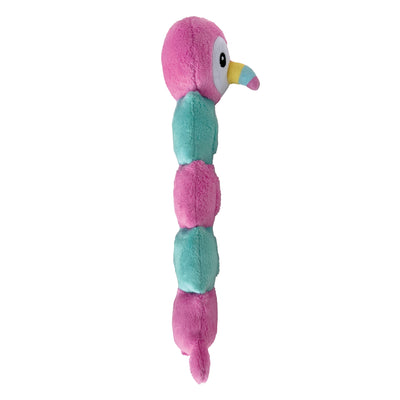 Hide 'n Seek Caterplushies (11-21")