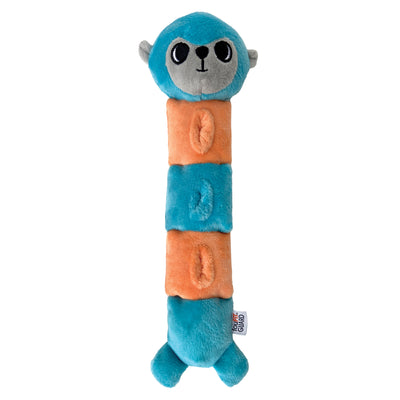 Hide 'n Seek Caterplushies (11-21")