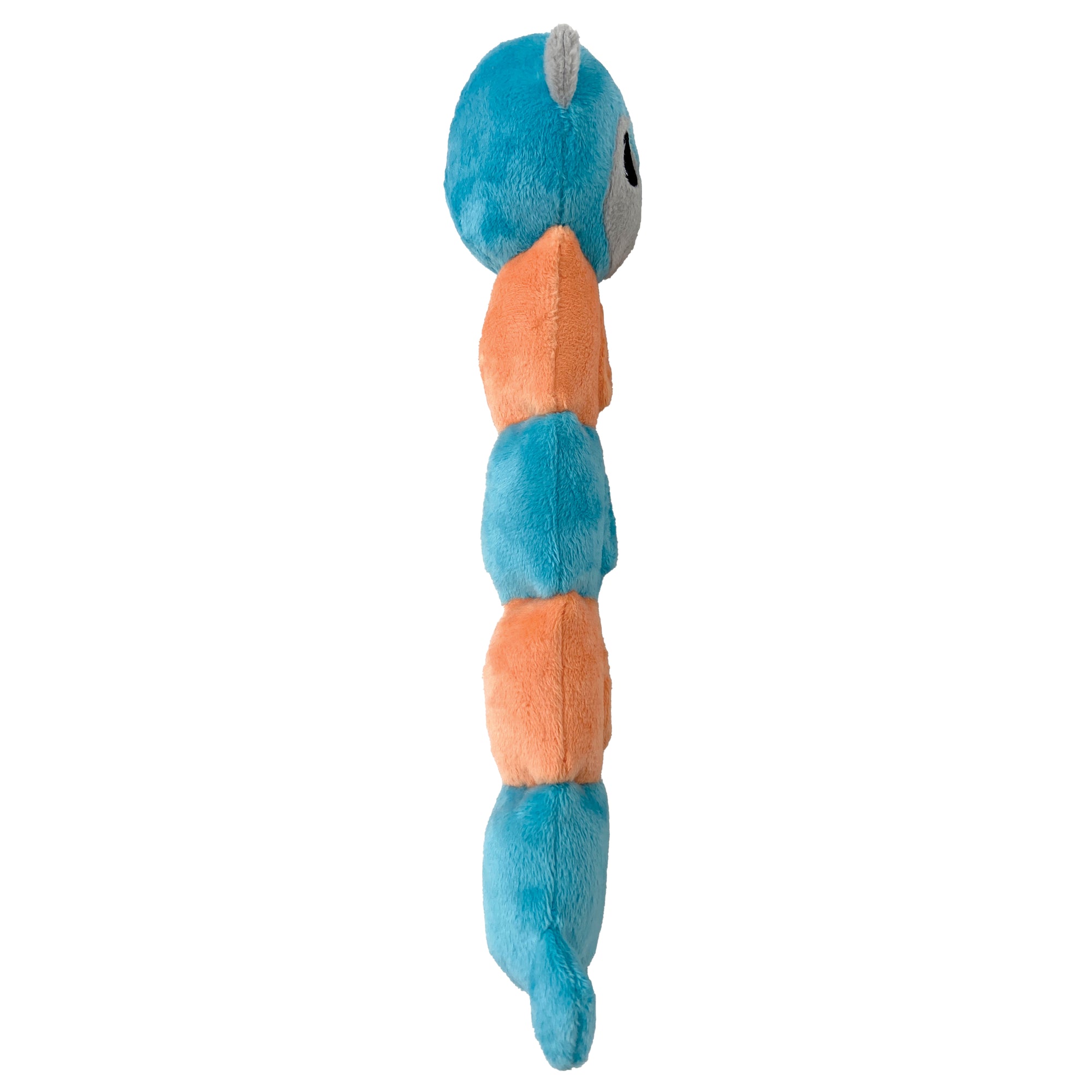 Hide 'n Seek Caterplushies (11-21")