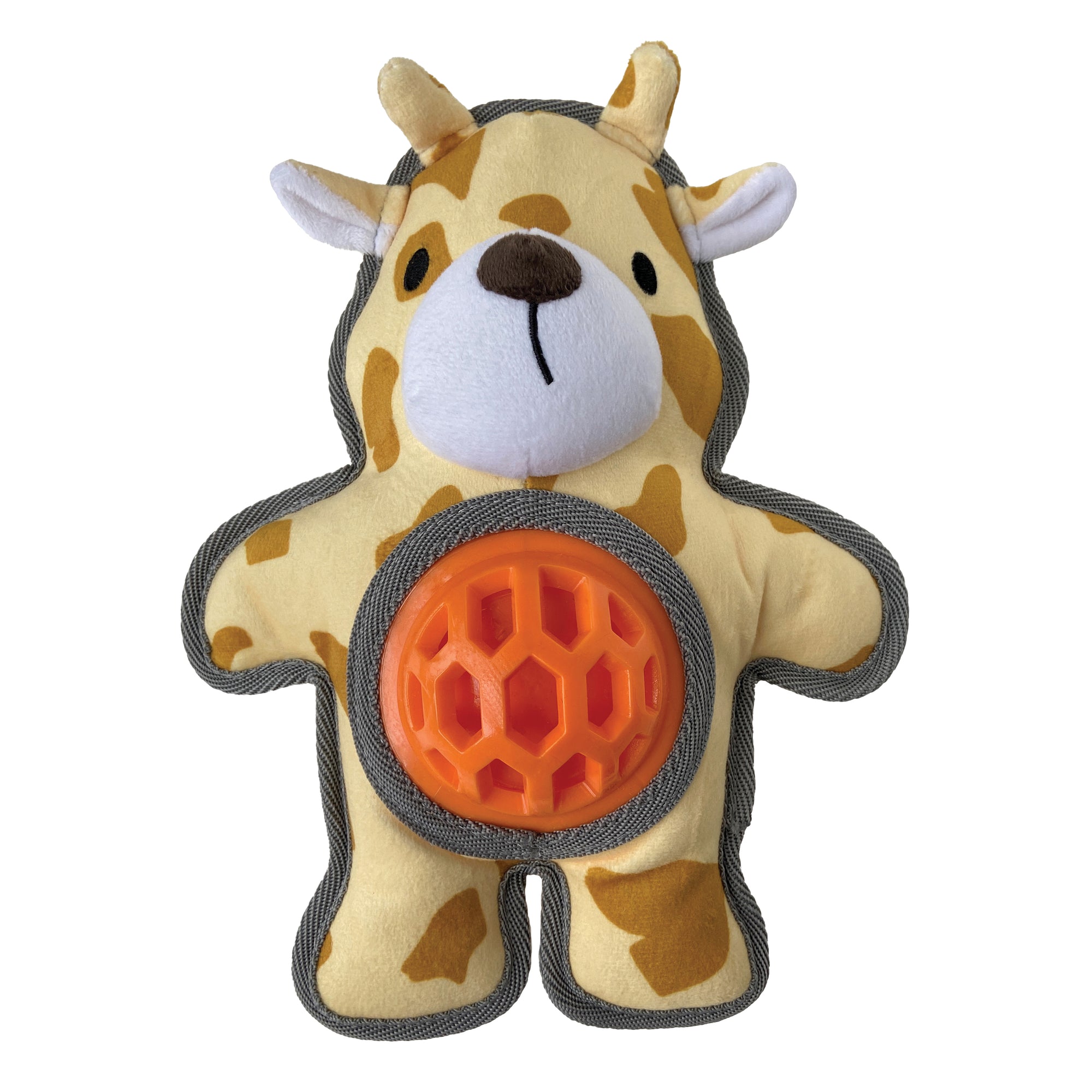 Hide n Seek Bellies (11")