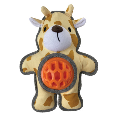 Hide n Seek Bellies (11")