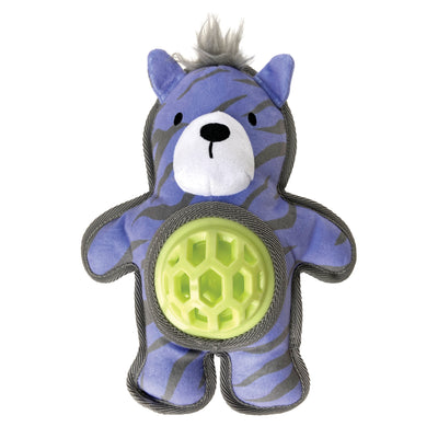 Hide n Seek Bellies (11")