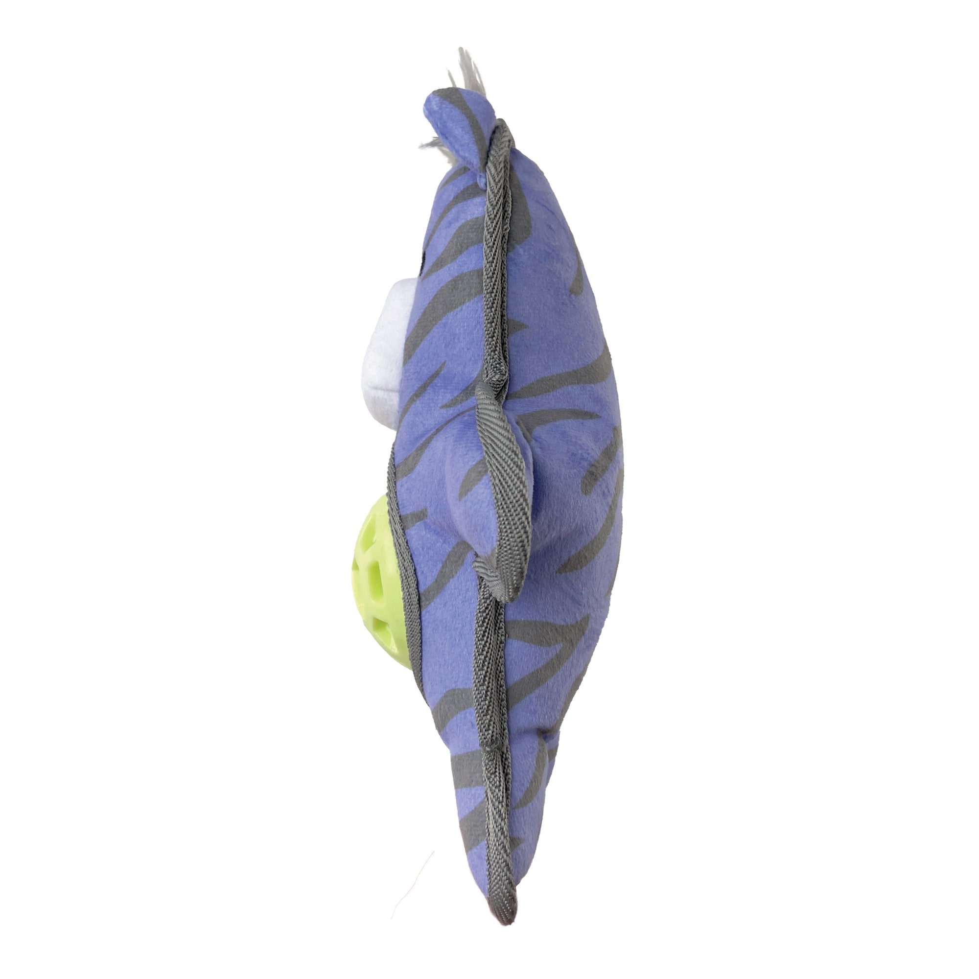 Hide n Seek Bellies (11")