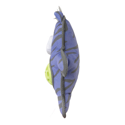Hide n Seek Bellies (11")