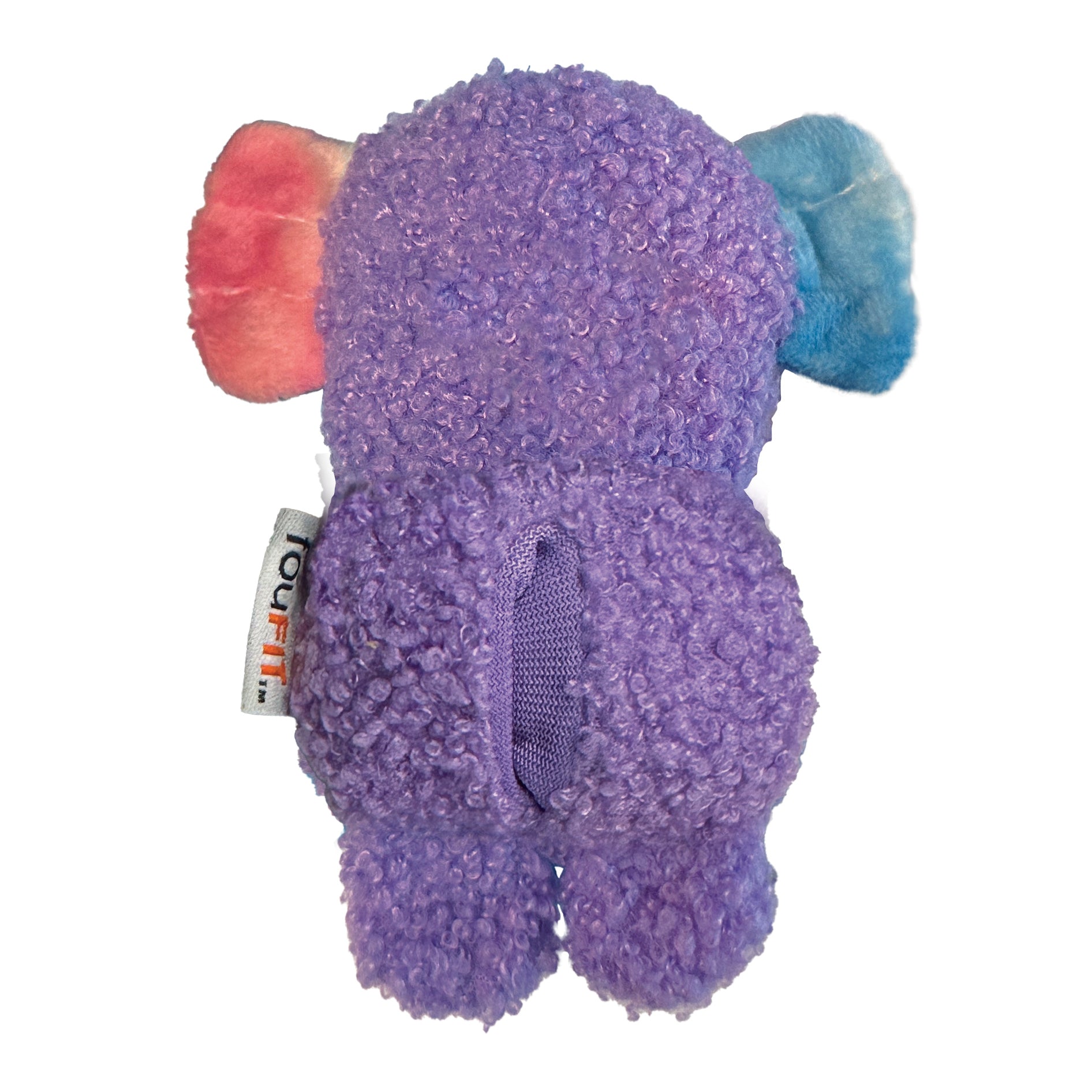 Mini Sea Snuggles 3-Pack