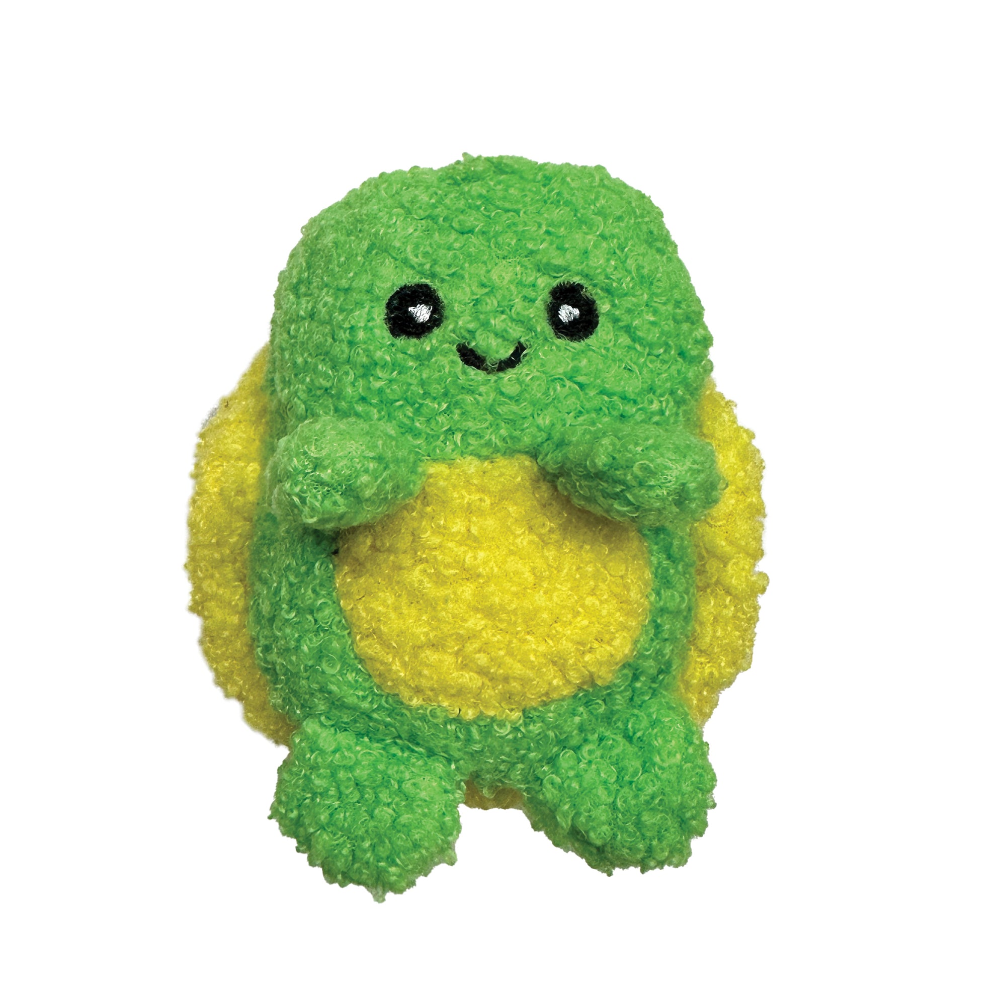 Mini Sea Snuggles 3-Pack