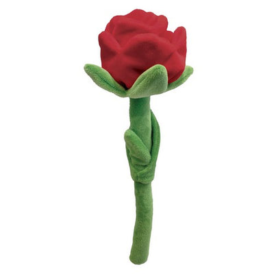 Hide 'n Seek Florals - Plush Roses 12-Piece PDQ Display