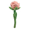 Hide 'n Seek Florals - Plush Roses 12-Piece PDQ Display