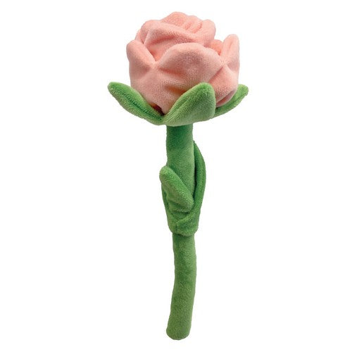Hide 'n Seek Florals - Plush Roses 12-Piece PDQ Display