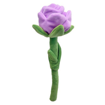 Hide 'n Seek Florals - Plush Roses 12-Piece PDQ Display