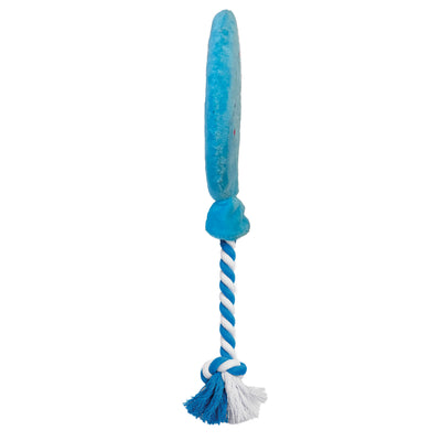 Birthday Balloon Squeakies (14")