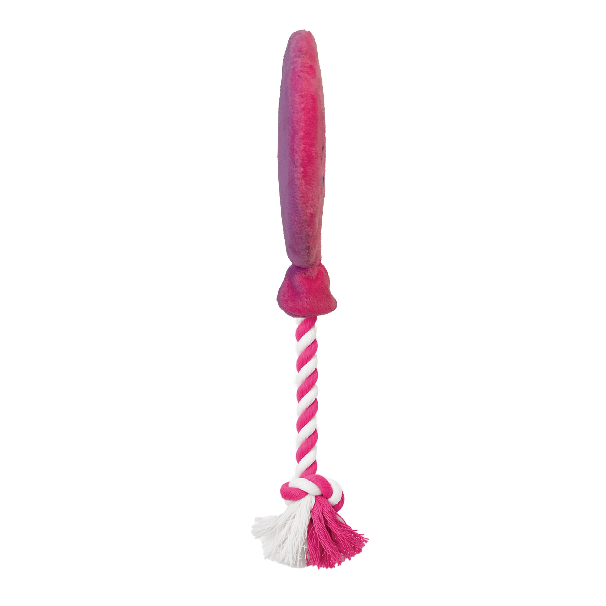 Birthday Balloon Squeakies (14")