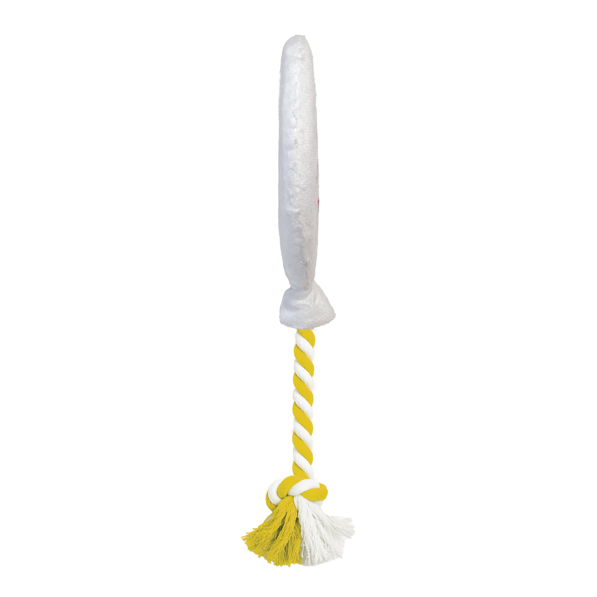 Birthday Balloon Squeakies (14")
