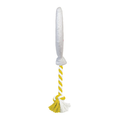 Birthday Balloon Squeakies (14")