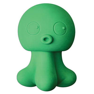 Chew-Core Festive Tree (8.5")