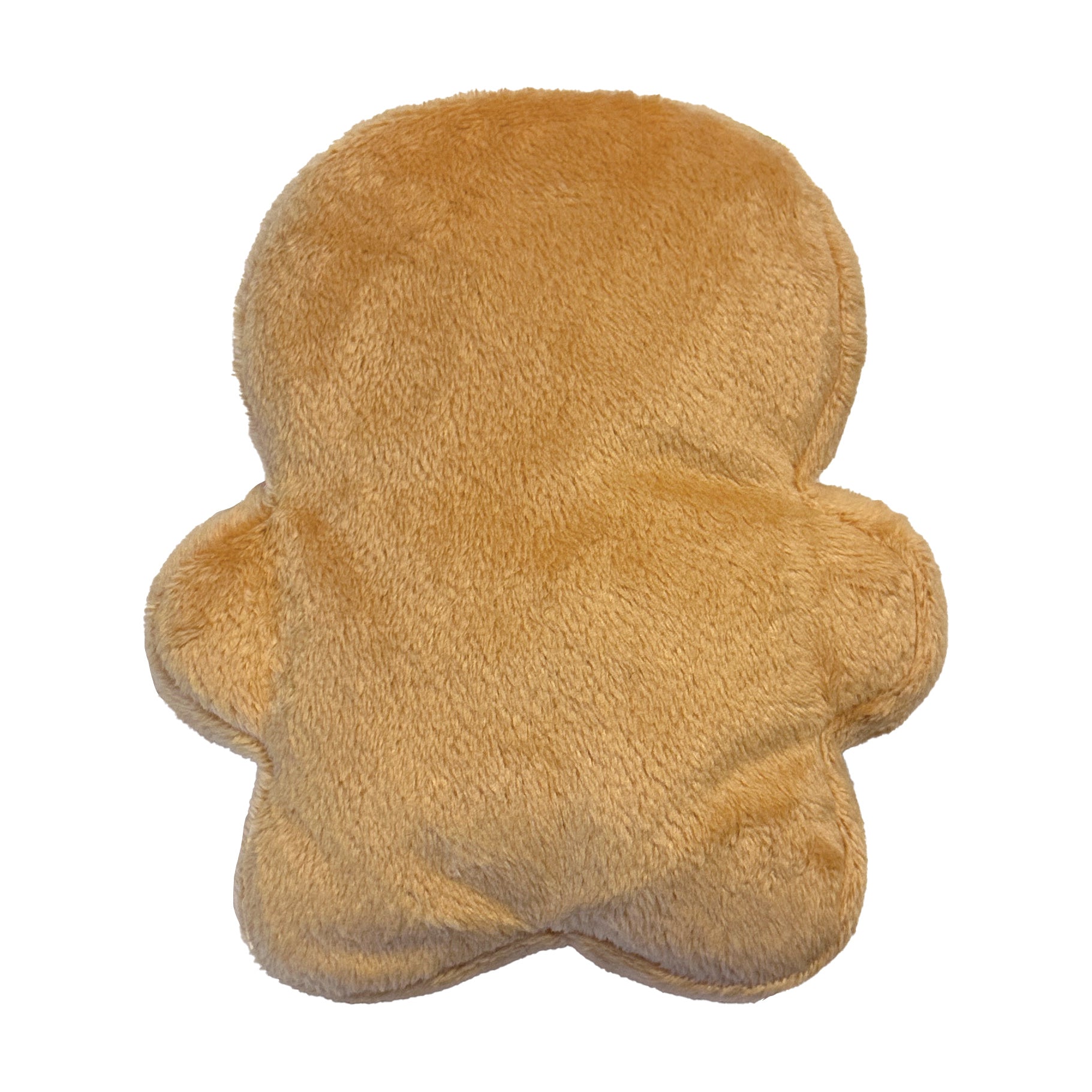 Cookie Cutter Plushies (4.5")