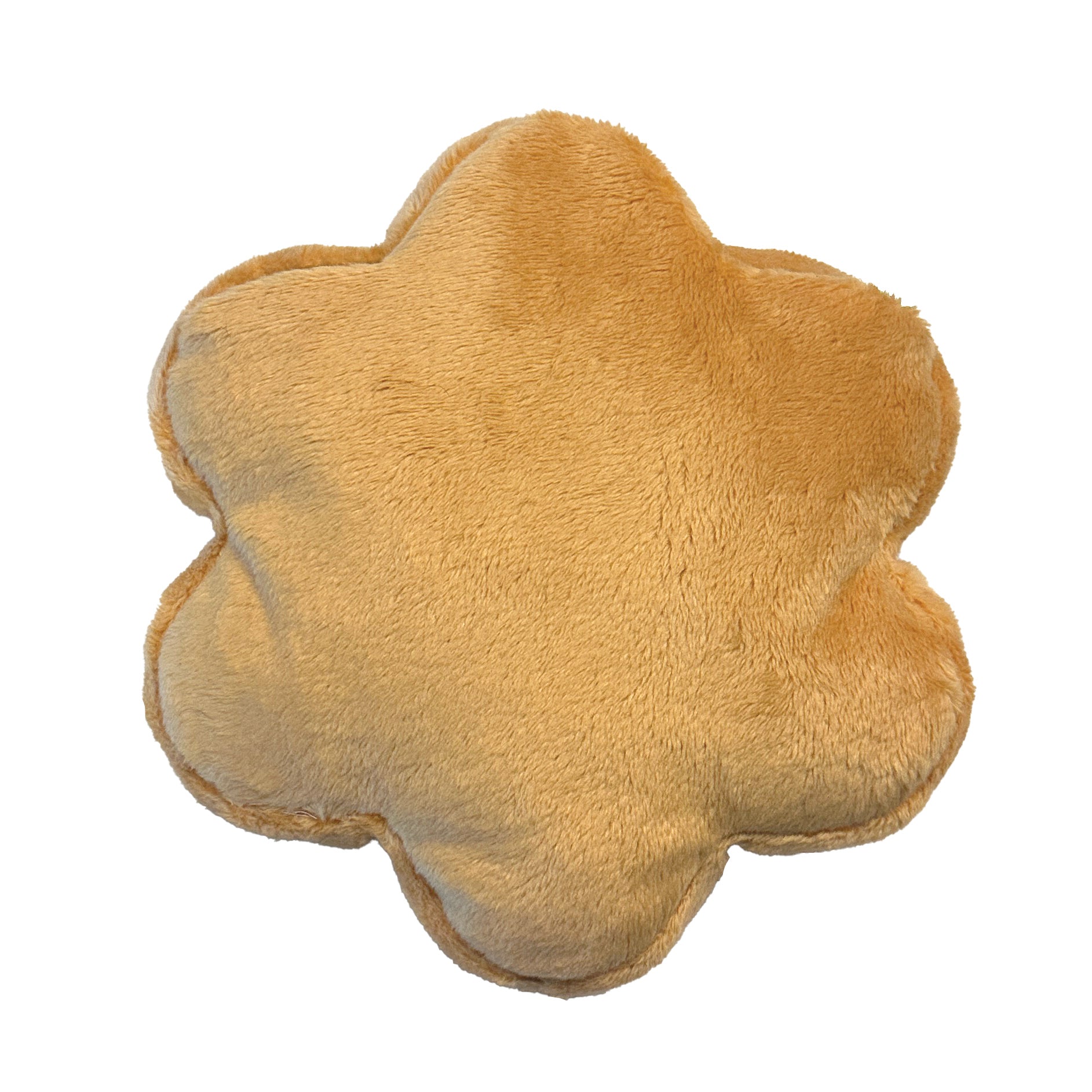 Cookie Cutter Plushies (4.5")
