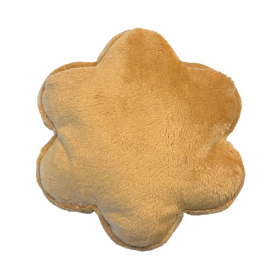 Cookie Cutter Plushies (4.5")