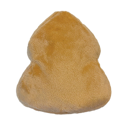 Cookie Cutter Plushies (4.5")