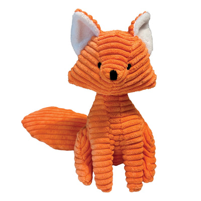 Corduroy Cuties (6")