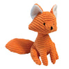 Corduroy Cuties (6")