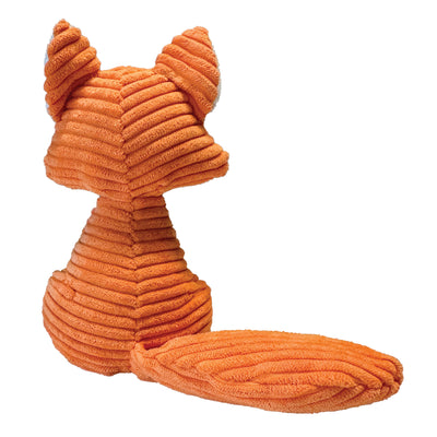 Corduroy Cuties (6")