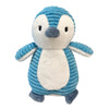 Corduroy Cuties (6")