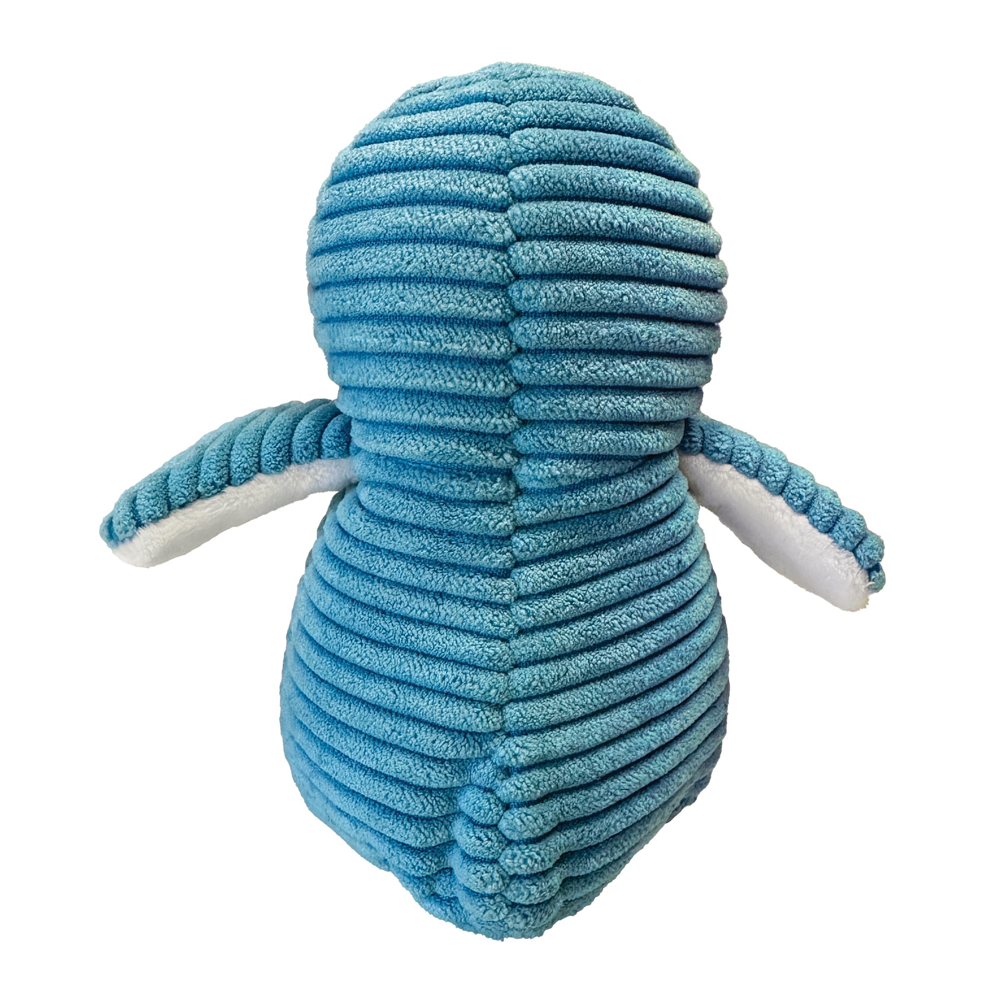 Corduroy Cuties (6")