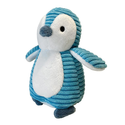 Corduroy Cuties (6")