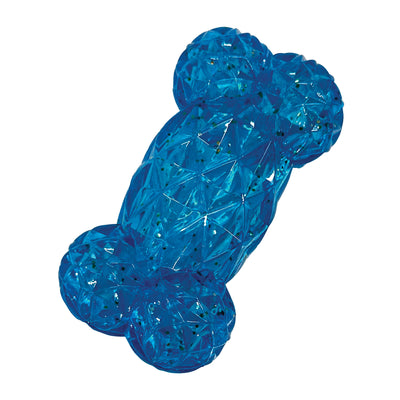 Crystal Bone (6")