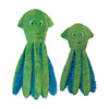 CUDDLEfish Plushies (9-12.5")