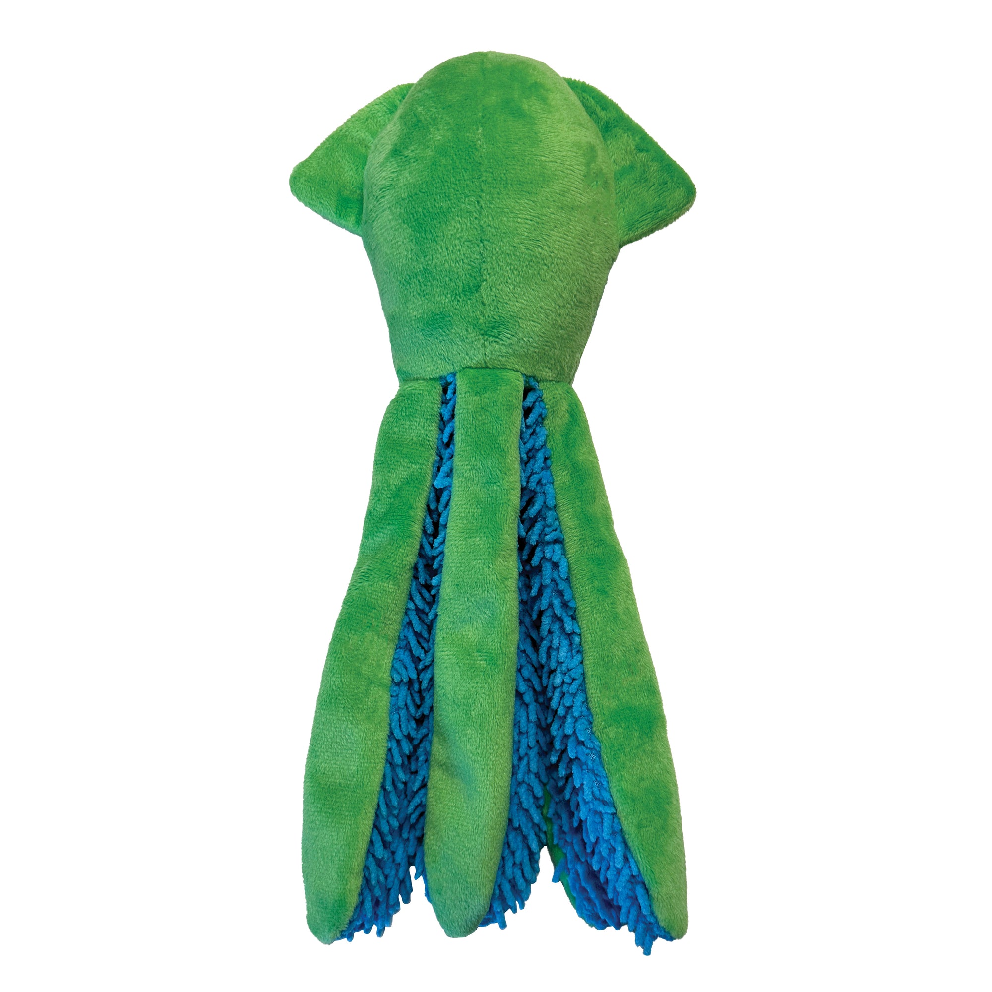 CUDDLEfish Plushies (9-12.5")