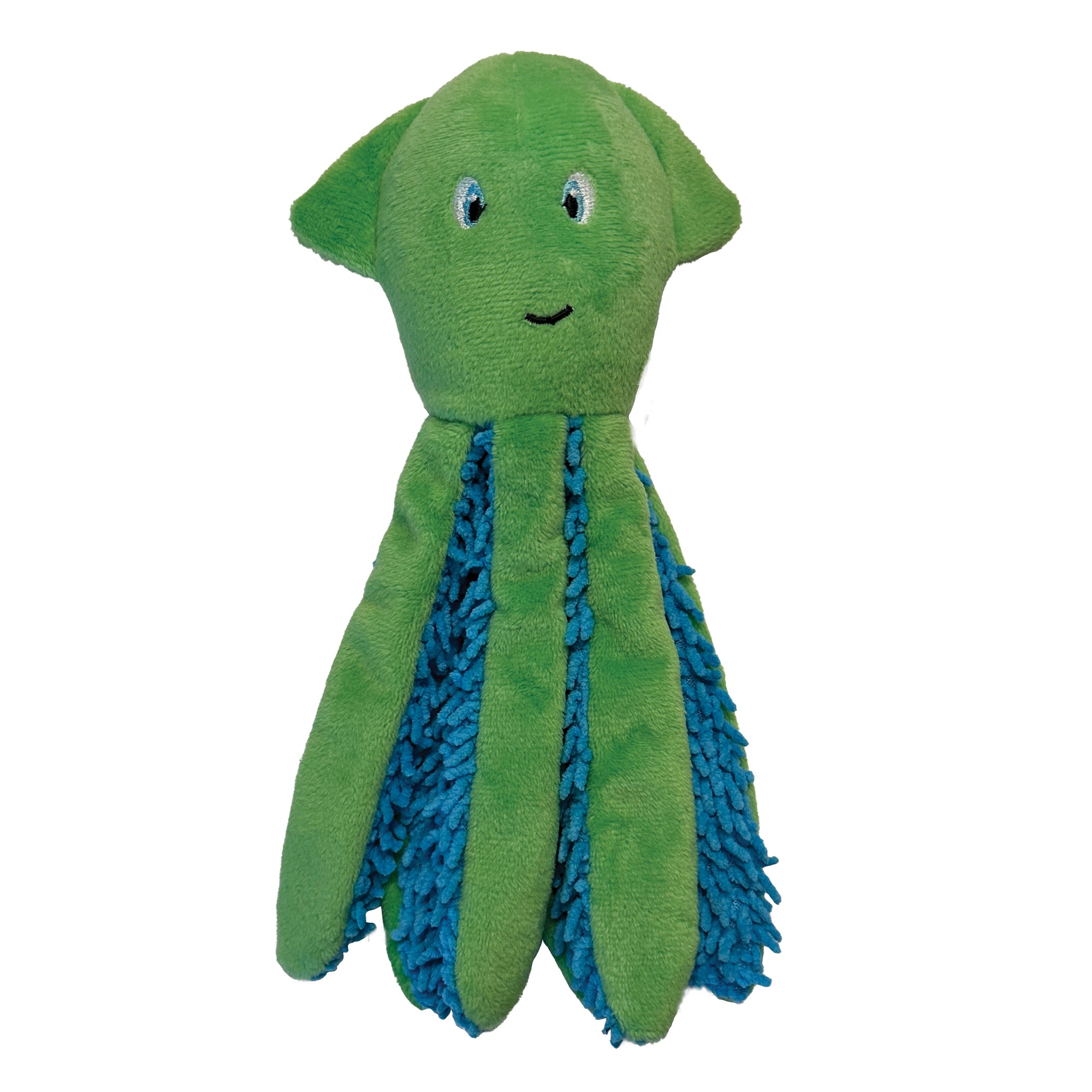 CUDDLEfish Plushies (9-12.5")