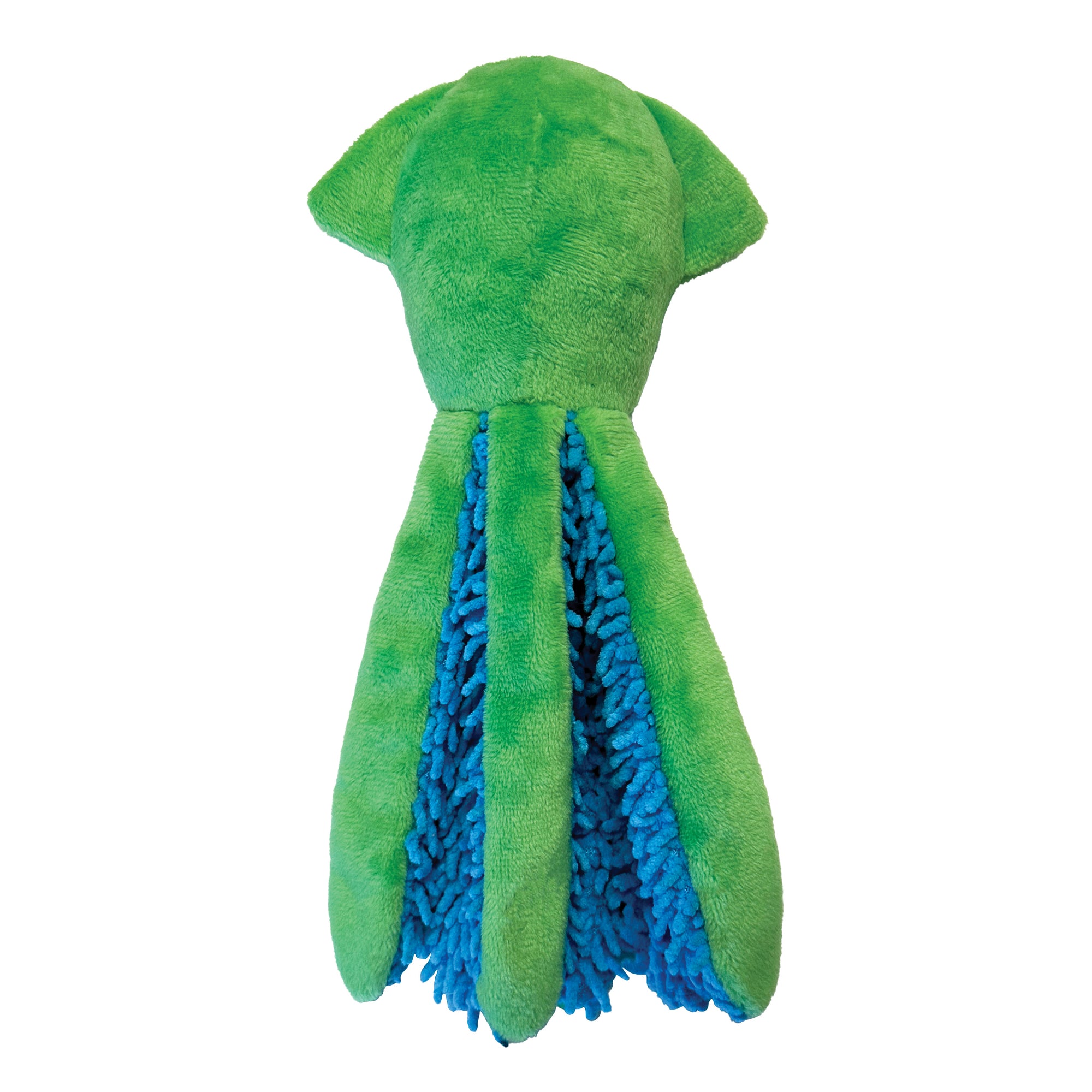 CUDDLEfish Plushies (9-12.5")