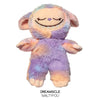 Lafoufou Collectibles (8") - PREORDER (SHIPS OCTOBER 16)