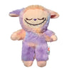 Lafoufou Collectibles Clipstrip of 12 Toys (6.5") - PREORDER (SHIPS OCTOBER 16)