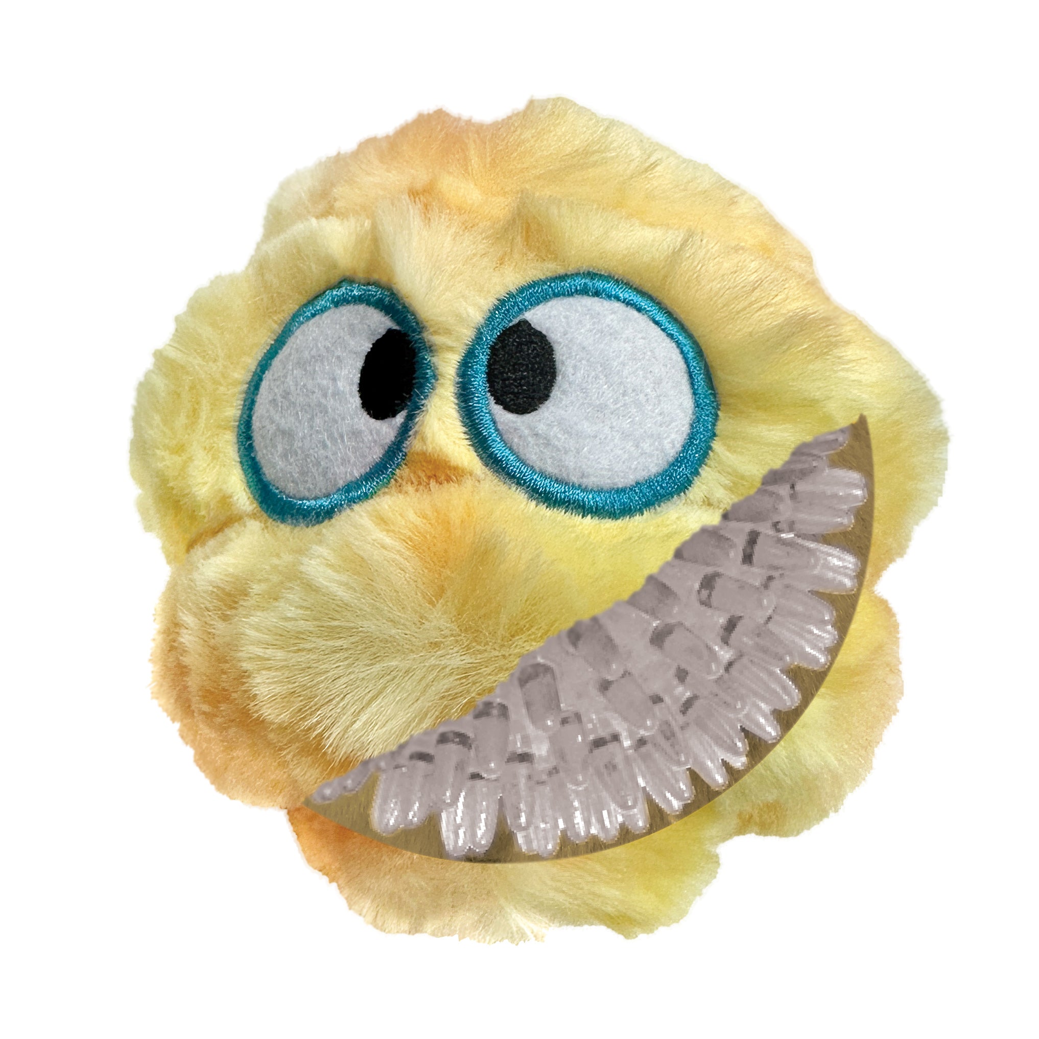 2-in-1 Toys - foufouBRANDS 2-in-1 Toys - foufouBRANDS
