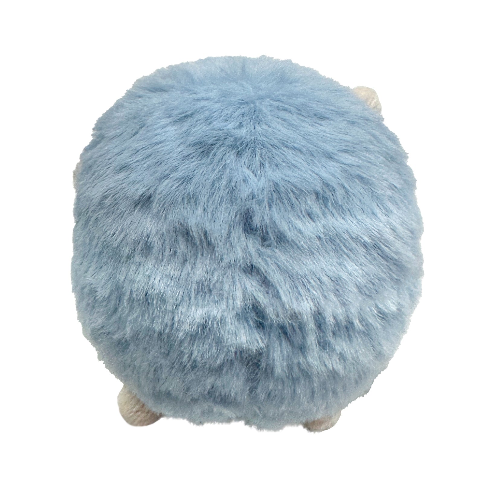Fuzzy Wuzzy Sheep (3.5-5")