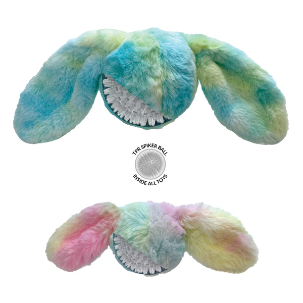 FuzzyWuzzy_group_inside_600x.