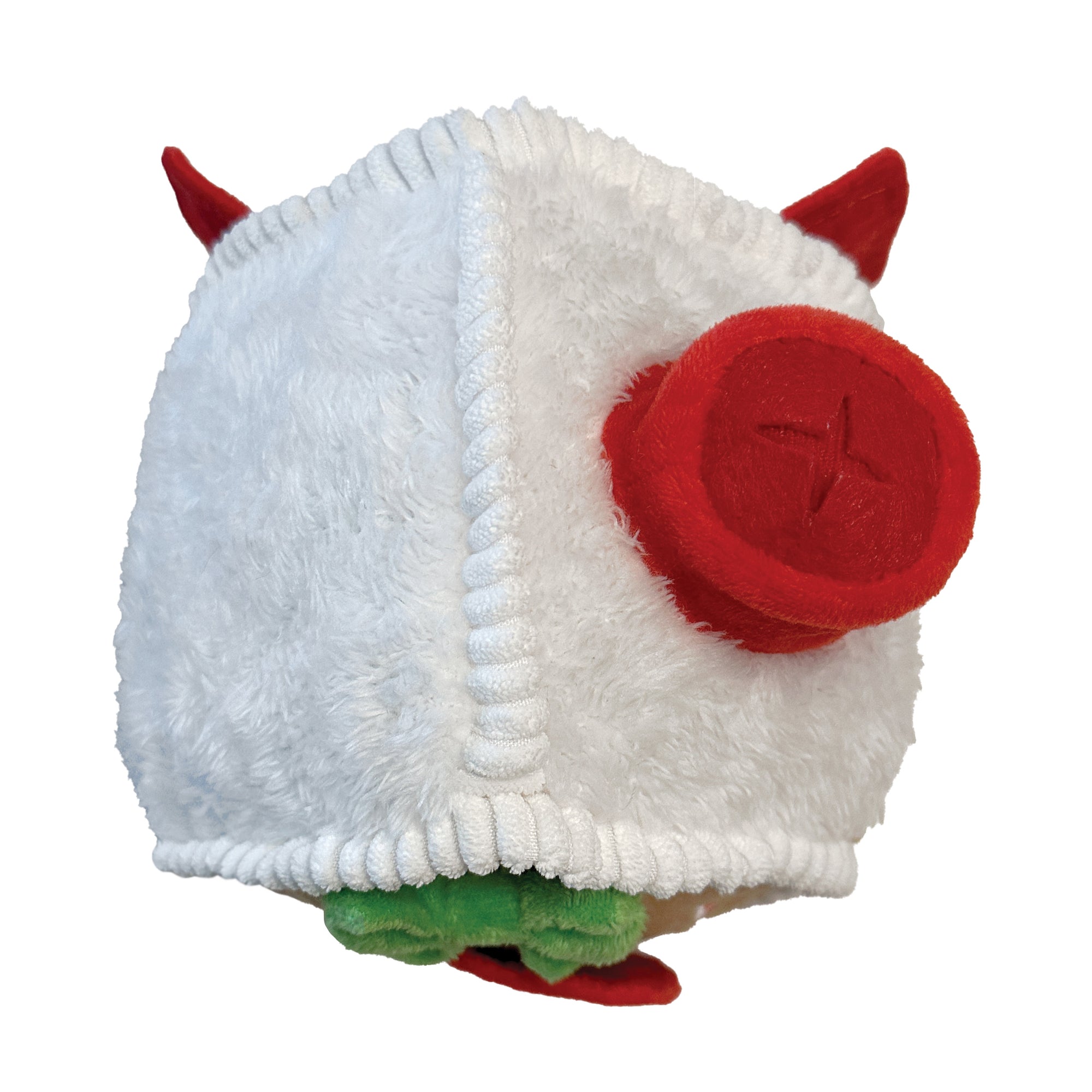 Hide 'n Seek Gingerbread Playhouse