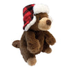 Heritage Trapper Beaver (8")